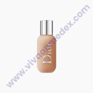 Dior Highlighter
