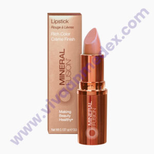 Fusion Lipstick