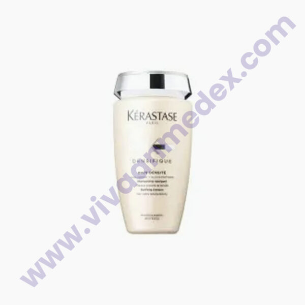 Kerastase Moist