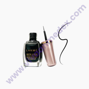 Eye Liner