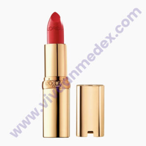 Loreal Lipstick