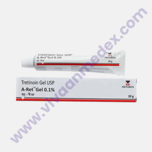 A-Ret Gel