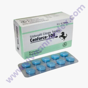 Cenforce Tablets