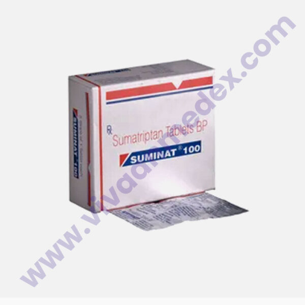 Suminat Tablet - Image 3
