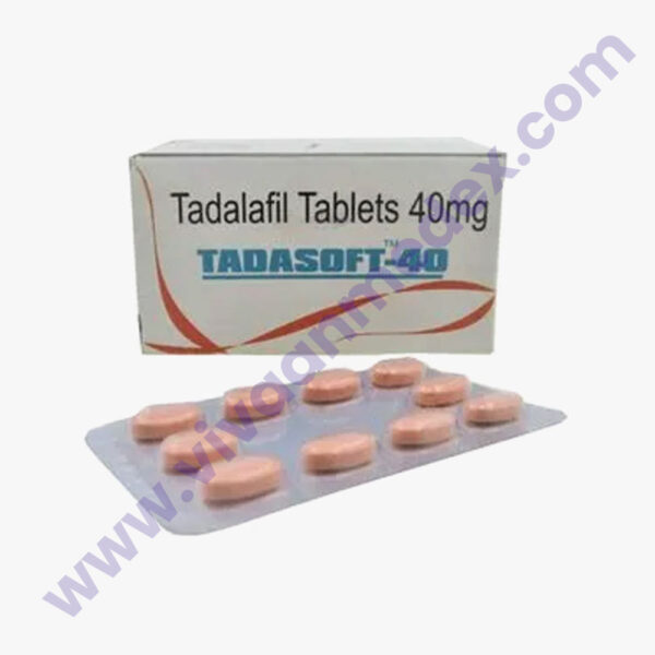 Tadasoft Tablets - Image 2