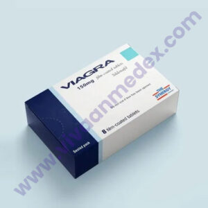Viagra Tablets