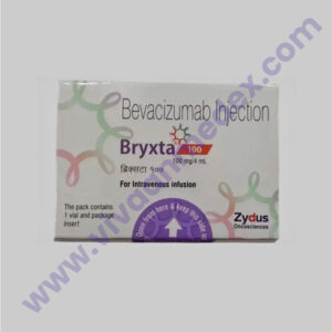 Bryxta Injection