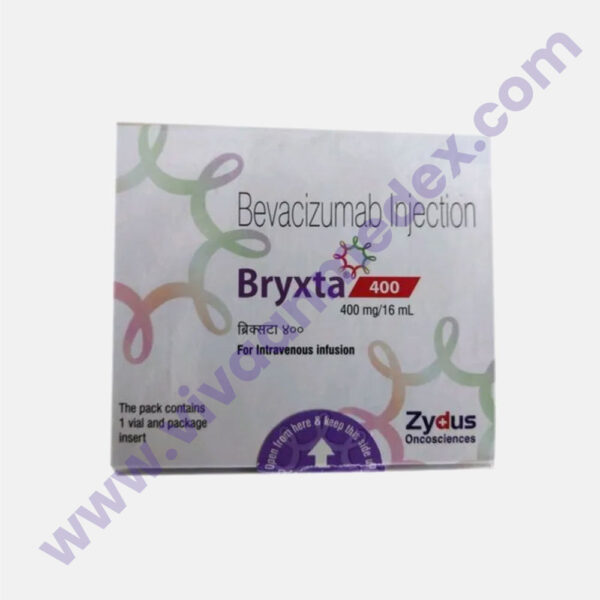 Bryxta Injection - Image 3