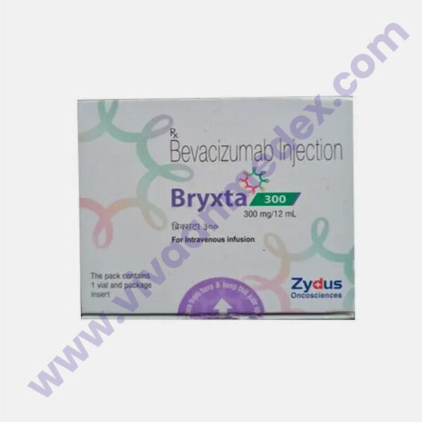 Bryxta Injection - Image 2