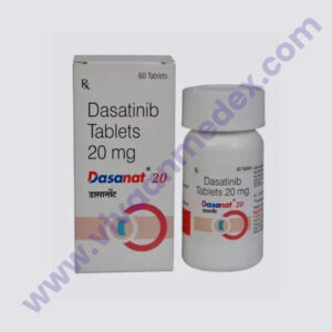 Dasanat Tablet