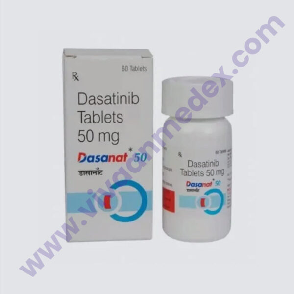 Dasanat Tablet - Image 2