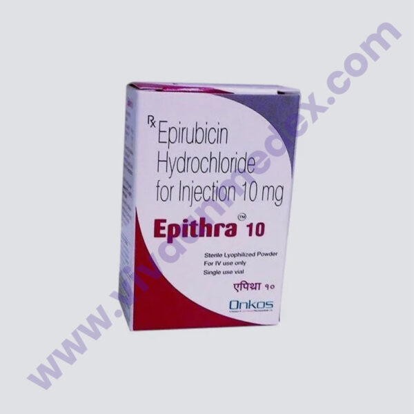 Epithra Injection