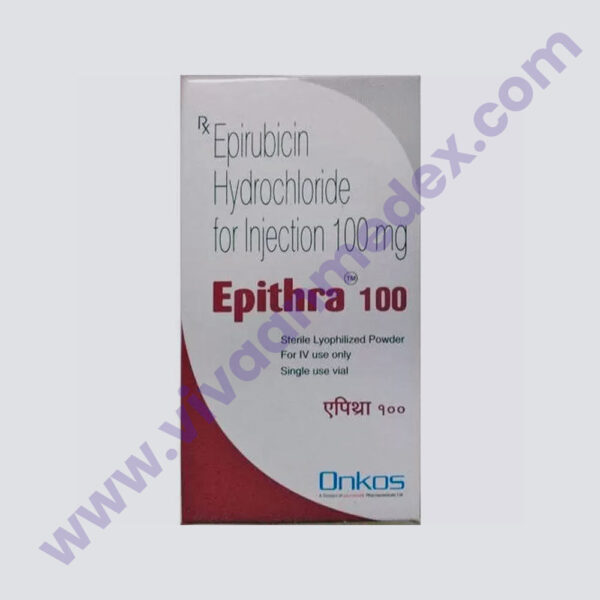 Epithra Injection - Image 3