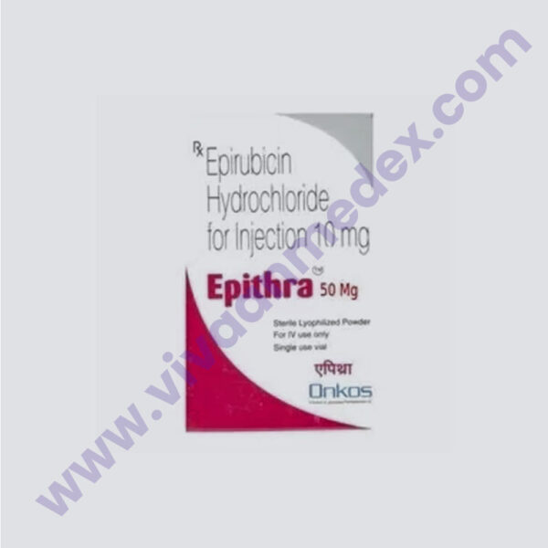 Epithra Injection - Image 2