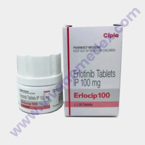 Erlocip Tablet