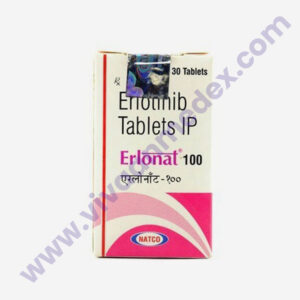 Erlonat Tablet
