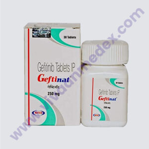 Geftinat Tablet