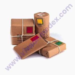 Generic Medicine Drop Shipper Service