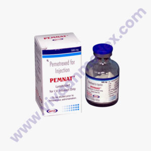 Pemnat Injection