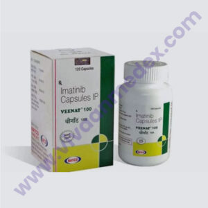 Veenat Capsule