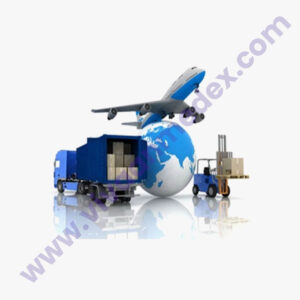 Pharmaceutical Product Drop Shipping