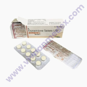 Hypnite Tablets